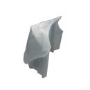 Kärcher SC Dampfreiniger Wassertank - 4.512-036.0,...