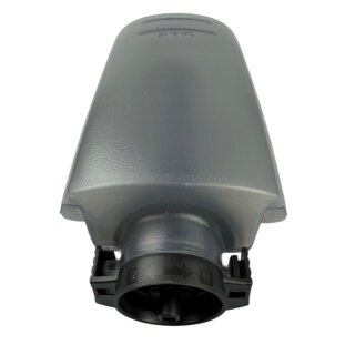Kärcher Tanksystem für Fenstersauger WV6 - 9.002-547.0, 90025470