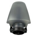 Kärcher Tanksystem für Fenstersauger WV6 -...