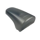 Kärcher Tanksystem für Fenstersauger WV6 -...