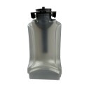 Kärcher Tanksystem für Fenstersauger WV6 - 9.002-547.0, 90025470
