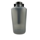 Kärcher Tanksystem für Fenstersauger WV6 - 9.002-547.0, 90025470