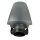 Kärcher Tanksystem für Fenstersauger WV6 - 9.002-547.0, 90025470