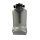 Kärcher Tanksystem für Fenstersauger WV6 - 9.002-547.0, 90025470