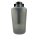 Kärcher Tanksystem für Fenstersauger WV6 - 9.002-547.0, 90025470