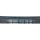 daniplus Riemen kompatibel zu Amica -1036157, 1067187, Brandt - AS0038405, Midea - 12638100000245, Samsung - DC81-01836A für Waschmaschine