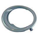 daniplus Türmanschette kompatibel zu Candy 43028103,...