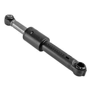 daniplus Stoßdämpfer 90N kompatibel zu Bosch 00702596, 11025804 für Waschmaschine