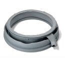 Bosch Siemens Türmanschette, Türdichtung...