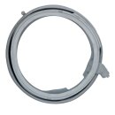 Bosch Siemens Türmanschette, Türdichtung laugenbeständig - Nr.: 00772658