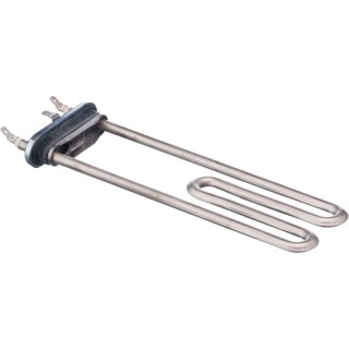 Bosch Siemens Heizung, Heizelement 1850W Nr.: 00488731, 488731