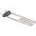 Bosch Siemens Heizung, Heizelement 1850W Nr.: 00488731, 488731