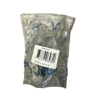 Gorenje Schutzthermostat, Thermostat 120STC ELTH - Nr.: 606535