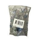 Gorenje Schutzthermostat, Thermostat 120STC ELTH - Nr.:...