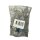 Gorenje Schutzthermostat, Thermostat 120STC ELTH - Nr.: 606535