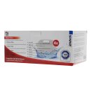 Scanpart Wasserfilter kompatibel mit Maxtra Plus 4 Stück
