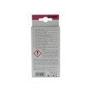 Scanpart Schnellentkalker für Dampfbügeleisen, 6x14ml
