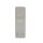 Scanpart Schnellentkalker für Dampfbügeleisen, 6x14ml