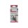 Scanpart Schnellentkalker für Dampfbügeleisen, 6x14ml