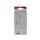 Scanpart Schnellentkalker für Dampfbügeleisen, 6x14ml