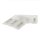 Scanpart Schnellentkalker für Dampfbügeleisen, 6x14ml
