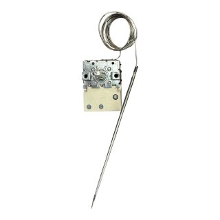 EGO Thermostat für Backofen - Nr. 55.18062.050, 5518062050