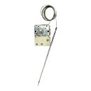 EGO Thermostat für Backofen - Nr. 55.18062.050,...