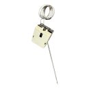 EGO Thermostat für Backofen - Nr. 55.18062.050,...