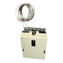 EGO Thermostat für Backofen - Nr. 55.18062.050, 5518062050