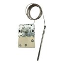 EGO Thermostat für Backofen - Nr. 55.18062.050, 5518062050