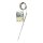 EGO Thermostat für Backofen - Nr. 55.18062.050, 5518062050