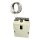 EGO Thermostat für Backofen - Nr. 55.18062.050, 5518062050