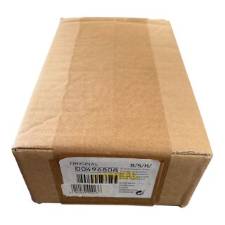 Bosch Siemens Energieregler, Zweifach-Regler - Nr.: 00496808, 496808