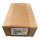 Bosch Siemens Energieregler, Zweifach-Regler - Nr.: 00496808, 496808
