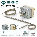 E.G.O. 55.13075.010 Original Backofenthermostat...
