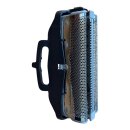 Xenic XS95 / GS95 Platin Scherfolie mit Rahmen –...