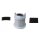 Hoover Filter komplett, Luftfilter U50 für Staubsauger Curve - Nr.: 35601160
