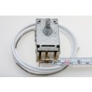 Ranco K59H2840 Thermostat passend für AEG, Danfoss, Privileg, Zanker ua.