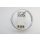 Ranco K59H2840 Thermostat passend für AEG, Danfoss, Privileg, Zanker ua.