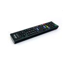 Sony Fernbedienung RM-ED047 für KDL-32HX750,...