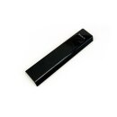 Sony Fernbedienung RM-ED047 für KDL-32HX750,...