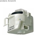 Bosch Siemens Pumpe, Ablaufpumpe, Laugenpumpe für Spülmaschine auch Balay, Neff, Constructa - Nr.: 611332