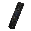 Grundig Fernbedienung TP800HCL, TP 800 HCL - Nr.:...