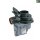 Ablaufpumpe mit Pumpenstutzen, Pumpe passend für Spülmaschine AEG Electrolux 111098410, 111098410/9  -AUSLAUF-