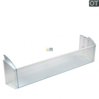 Absteller, Abstellfach, Flaschenfach für Kühlschrank Liebherr - Nr.: 7424309