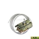 Ranco Thermostat K50-P6073 für...