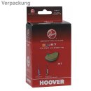 Hoover Filter Kassette U67 für Dampfreiniger Streamjet SSNB1700 - Nr.: 35601335