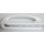 AEG Electrolux Türgriff, Griff, Gefrierschrankgriff für Kühlschrank / Gefrierschrank - Nr.: 2061766024