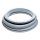 daniplus© Türmanschette, Türdichtung, Türgummi passend für Bosch Siemens Neff Constructa Waschmaschine - Nr.: 660837