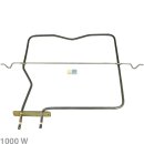 Indesit, Ariston, Merloni Heizung, Backofen Heizelement...